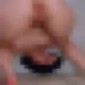 Photo exclusive de Ivana, 25 ans à Mauléon - plan discret