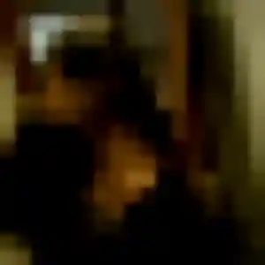 Rejoins Amira, 23 ans à Maulette en t'inscrivant