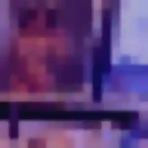 Photo privée de Daphne, 28 ans à Maulette - rencontre sans lendemain