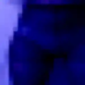 Charmante Honorine, 40 ans à Maulette - la contacter