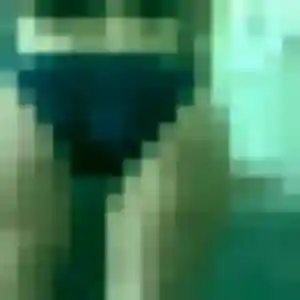 Karine, 41 ans, en ligne à Maulette pour une rencontre coquine