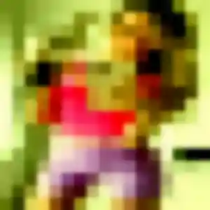 Photo de Marilou à Maulette (35 ans) - plan cul gratuit