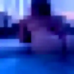 Gabrielle, 39 ans, dispo pour plan cul à Maulévrier
