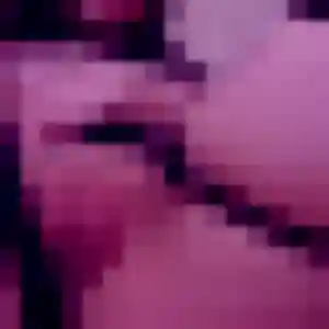 Jolie Monique, 36 ans à Maulévrier - la contacter