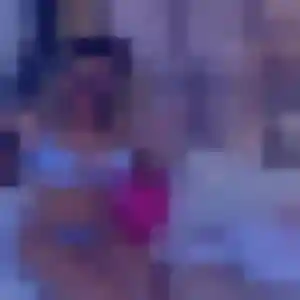 Severine, 31 ans, en ligne à Maulévrier pour une rencontre coquine