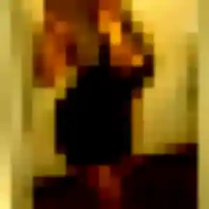 Photo de Suzanne à Maulévrier (37 ans) - plan cul gratuit