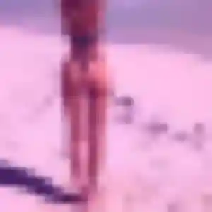 Rejoins Azalee, 32 ans à Maureilhan gratuitement