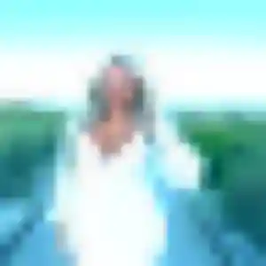 Cecile, 42 ans, disponible à Maureilhan pour une rencontre coquine