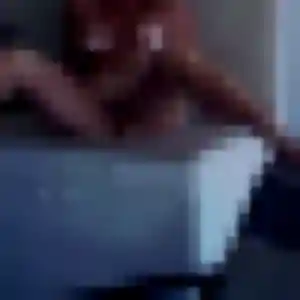 Charmante Armelle, 33 ans à Maurepas - la contacter