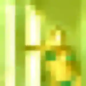 Sexy Deborah, 45 ans à Maurepas - voir sa photo