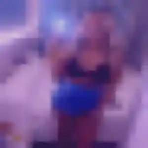 Rejoins Lina, 41 ans à Maurepas en privé