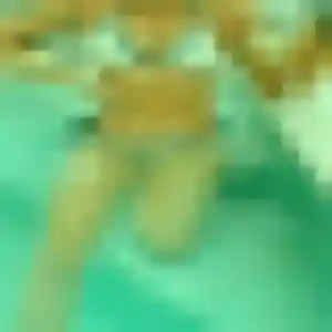 Nina (39 ans) à Maurepas cherche un plan cul rapidement
