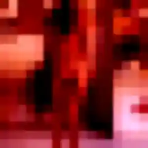 Perrine, 37 ans, disponible à Maurepas pour une rencontre coquine
