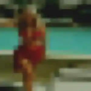 Svetlana, femme de 23 ans propose plan cul à Maurepas