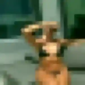 Charmante Zephyrine, 44 ans à Mauriac - voir sa photo