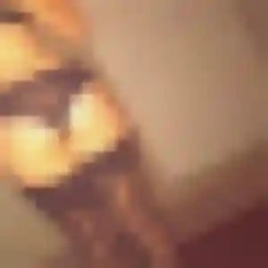Photo privée de Agathe, 32 ans à Mauron - rencontre sans lendemain