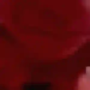Photo sexy de Cyrielle, 38 ans à Mauron - rencontre sans lendemain