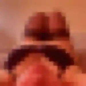 Photo sexy de Louise, 28 ans à Mauron - rencontre coquine