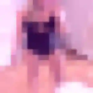 Odette, femme de 29 ans cherche plan cul à Mauron