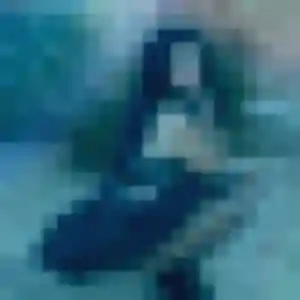 Oriane, 37 ans, disponible à Mauron pour une rencontre coquine