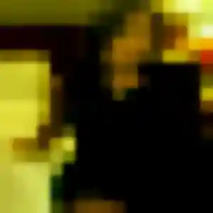 Photo perso de Roxane, 45 ans à Mauron - rencontre coquine