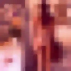 Charlotte, 39 ans, dispo pour plan cul à Maurs