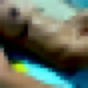 Profil de Jocelyne à Maurs (39 ans) - plan cul gratuit