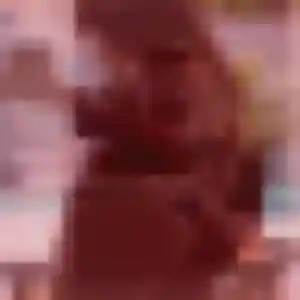 Charmante Agnes, 39 ans à Maury - découvrir son profil