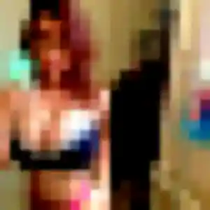 Découvre Martine, 37 ans à Maury en privé