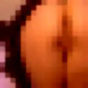 Hyacinthe, 28 ans, dispo pour plan cul à Mauves