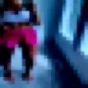 Noura de Mauves, 41 ans - plan cul discret