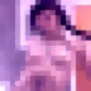 Delia, 29 ans, cherche un plan cul à Mauvezin