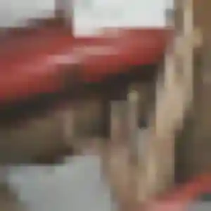 Doriane (25 ans) à Mauvezin cherche un plan cul maintenant