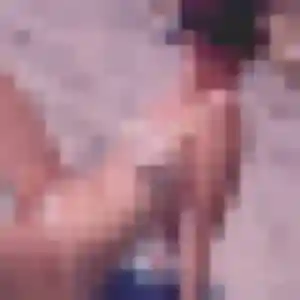 Photo de Joana à Mauzac (25 ans) - plan cul gratuit
