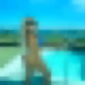 Olivia, 38 ans, connectée à Mauzac pour une rencontre coquine