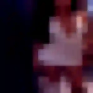 Tessa (24 ans) à Mauzac cherche un plan cul ce soir