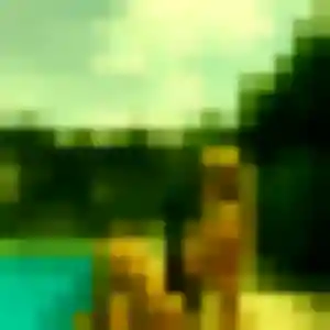 Eva, 42 ans, disponible à Maves pour une rencontre coquine