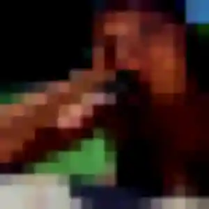 Photo perso de Rym, 27 ans à Maves - rencontre coquine