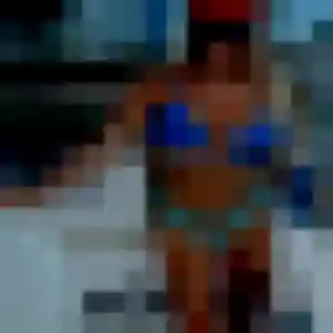 Belle Nicole, 26 ans à Maxent - découvrir son profil