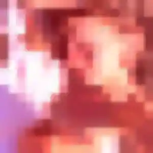 Photo perso de Pierrette, 41 ans à Maxent - rencontre coquine
