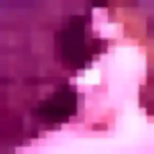 Profil de Stephanie à Maxent (24 ans) - plan cul anonyme