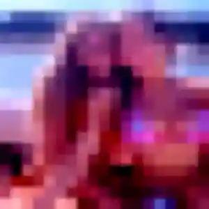 Thais (22 ans) à Maxent cherche un plan cul ce soir