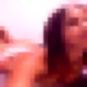 Photo sexy de Valentina, 31 ans à Maxent - rencontre sans lendemain