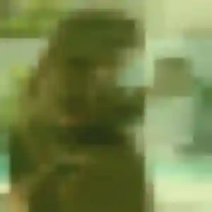 Contacte Adeline, 45 ans à Maxéville en t'inscrivant