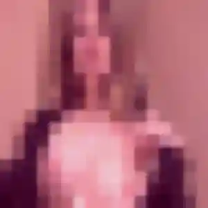Cassandre (45 ans) à Maxilly-sur-Léman cherche un plan cul rapidement