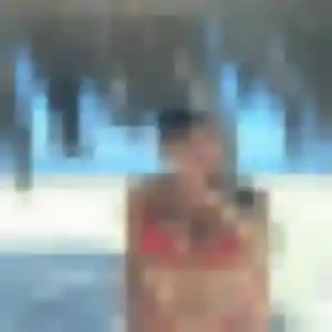 Constance, 25 ans, disponible à May-en-Multien pour un plan cul