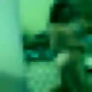 Josiane, 40 ans, cherche un plan cul à May-sur-Orne
