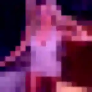 Phoebe, 39 ans, connectée à May-sur-Orne pour une rencontre coquine