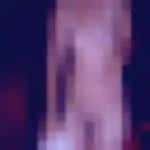 Photo de Sixtine à May-sur-Orne (26 ans) - plan cul anonyme