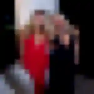 Vanessa, 32 ans, disponible à Mayenne pour une rencontre coquine